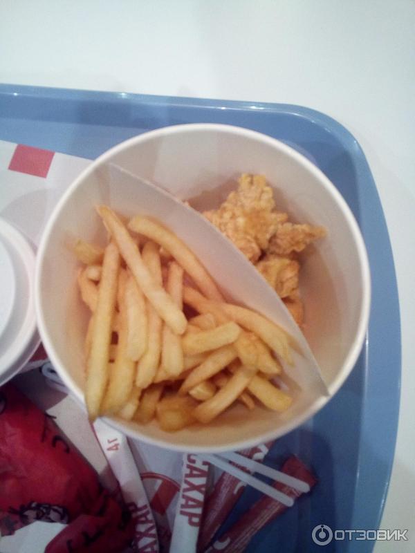 Мой баскет. Мой баскет. Kfc мой баскет. Kfc реклама баскет. Мой баскет.