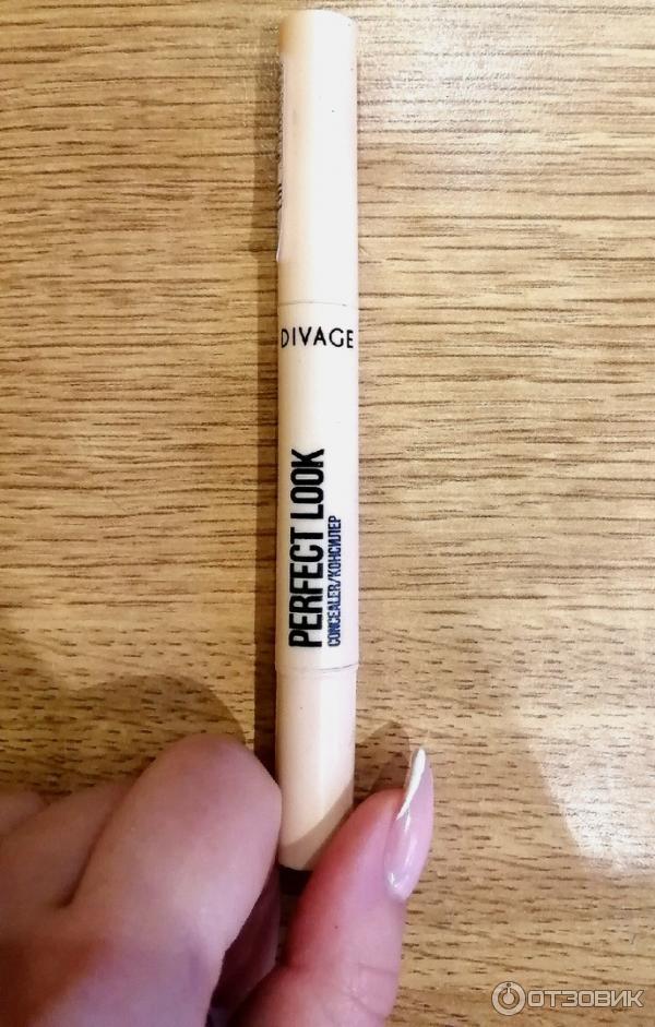 консилер диваж тру колор. консилер divage отзывы. консилер от divage. 02n консилер divage true. консилер диваж perfect look.