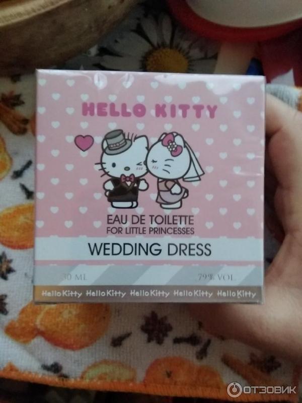 Hello Parfum Отзывы О Интернет Магазине