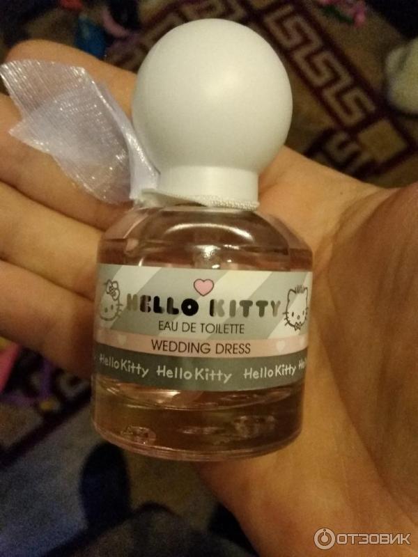 Hello Parfum Отзывы О Интернет Магазине