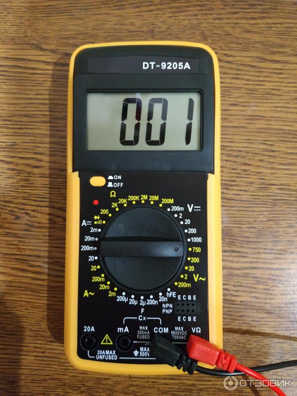 Мультиметр dt9205a инструкция на русском языке. Мультиметр цифровой dt9205a. Мультиметр DT 9205a 61/10/506. Мультиметр цифровой ДТ 9205а. Цифровой мультиметр Chy dt9205a.