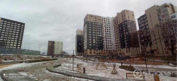 жк скандинавия новая москва отзывы жк скандинавия новая москва отзывы