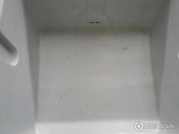 Мойка воздуха Xiaomi Smartmi Air Humidifier 2, фото