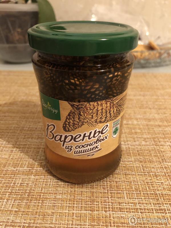 варенье из шишек. варенье из сосновых шишек с кедровым орехом. варенье из шишек отзывы. варенье из сосновых шишек 240 г emeljanovskaja biofabrika. варенье из сосновых шишек купить.