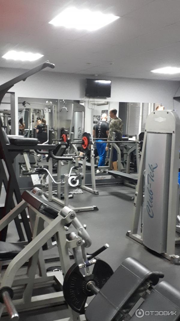 монолит новокуйбышевск фитнес. сайкл (cycle) зал. спортзал новокуйбышевск. монолит новокуйбышевск. монолит тренажерный зал спб.