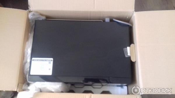 Микроволновая печь Samsung MG23J5133AK фото