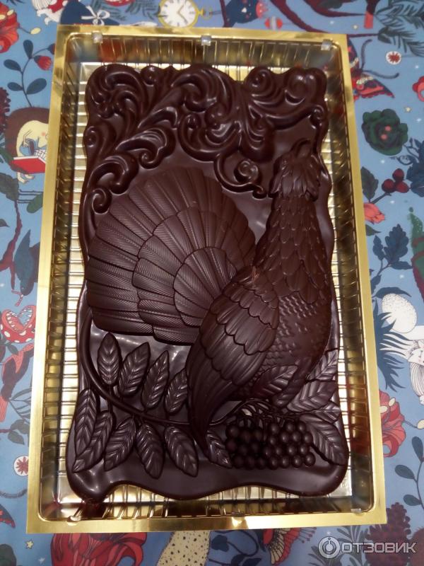 золотая рыбка шоколад крупской. крупская фигурный шоколад глухарь 400 гр. шоколад фигурный крупской в коробке. фабрика крупской пористый шоколад. шоколад подарочный горький фигурный фабрика им.