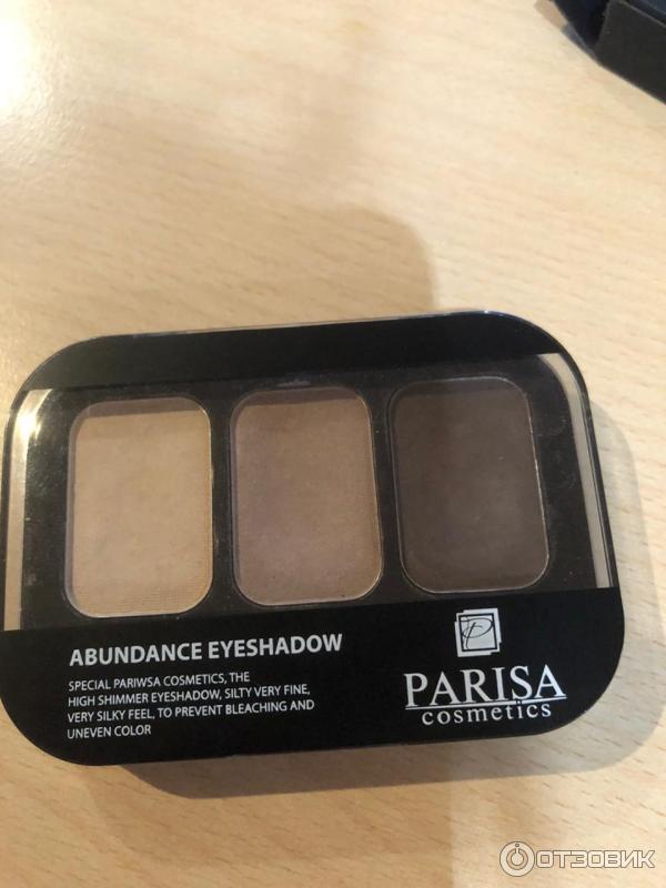 Parisa пудра рассыпчатая 01. Matt control тональный крем 45 г. Parisa cosmetics тени. Parisa cosmetics отзывы. Parisa cosmetics logo.