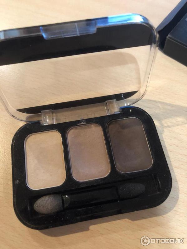 Косметика parisa cosmetics. Parisa cosmetics пудра. Parisa cosmetics, тени для век mystery sunset,. Parisa cosmetics тени. Parisa cosmetics отзывы.