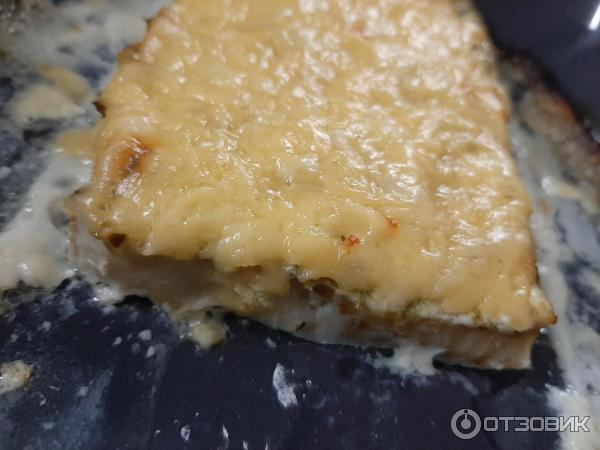 Как вкусно приготовить филе минтая в брикетах. Как вкусно приготовить филе минтая в брикетах