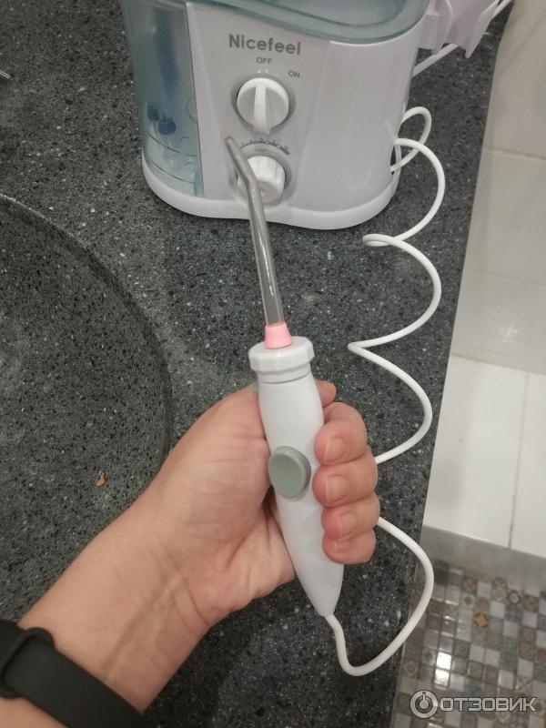 Ирригатор аква. Ирригатор отломалась трубка. Ирригатор не качает. Ирригатор на кран. Ирригатор перестал подавать воду.