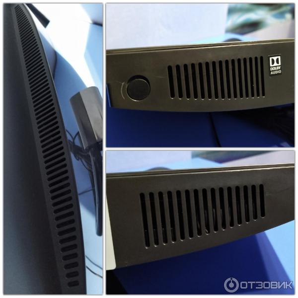 моноблок lenovo ideacentre a340 24iwl f0e800errk