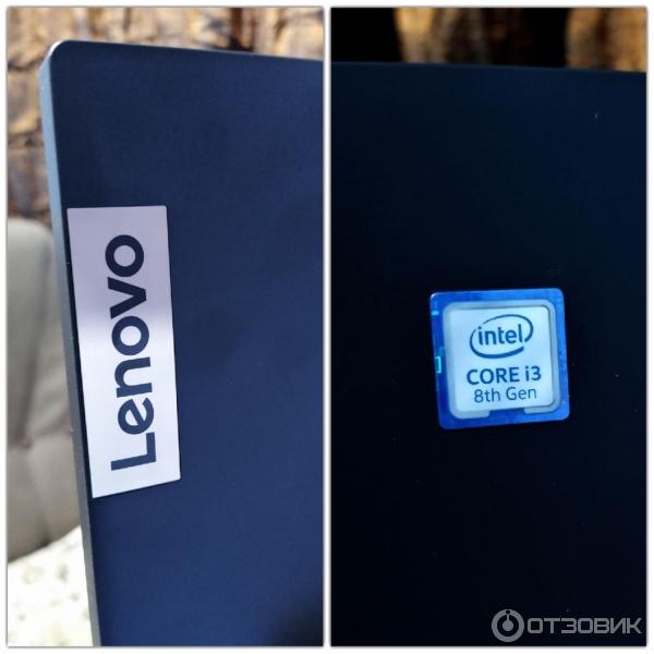 моноблок lenovo ideacentre a340 24iwl f0e800errk
