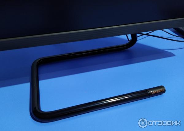 моноблок lenovo ideacentre a340 24iwl f0e800errk