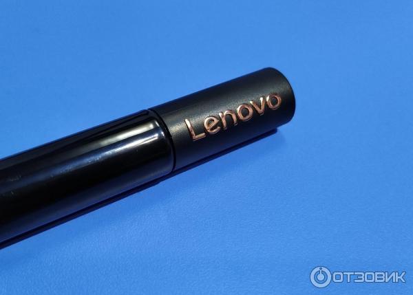 моноблок lenovo ideacentre a340 24iwl f0e800errk