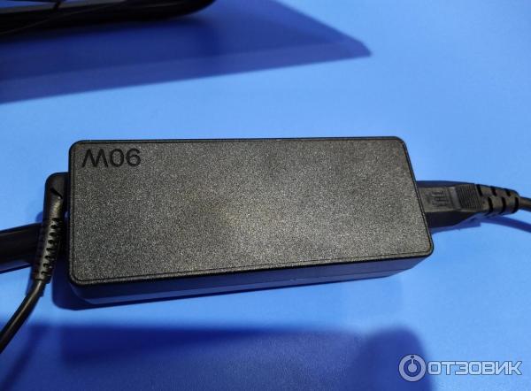 моноблок lenovo ideacentre a340 24iwl f0e800errk