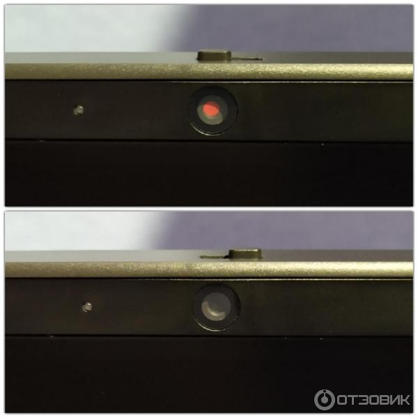 моноблок lenovo ideacentre a340 24iwl f0e800errk