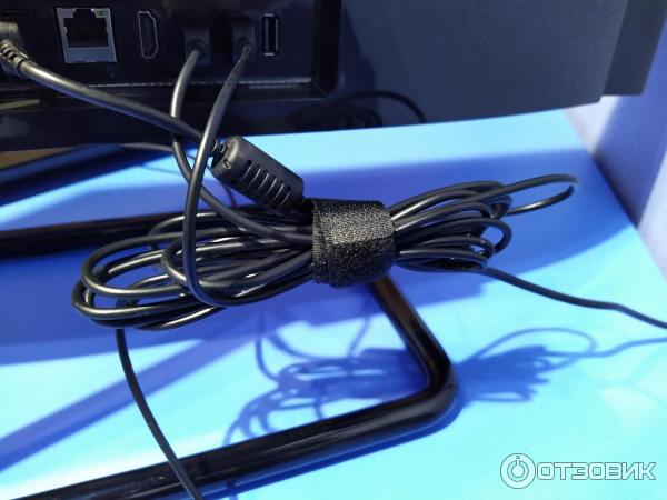 моноблок lenovo ideacentre a340 24iwl f0e800errk