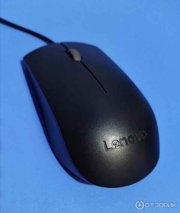 моноблок lenovo ideacentre a340 24iwl f0e800errk
