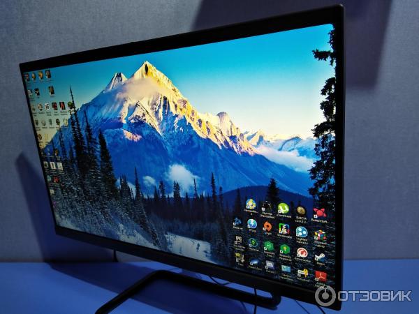 моноблок lenovo ideacentre a340 24iwl f0e800errk