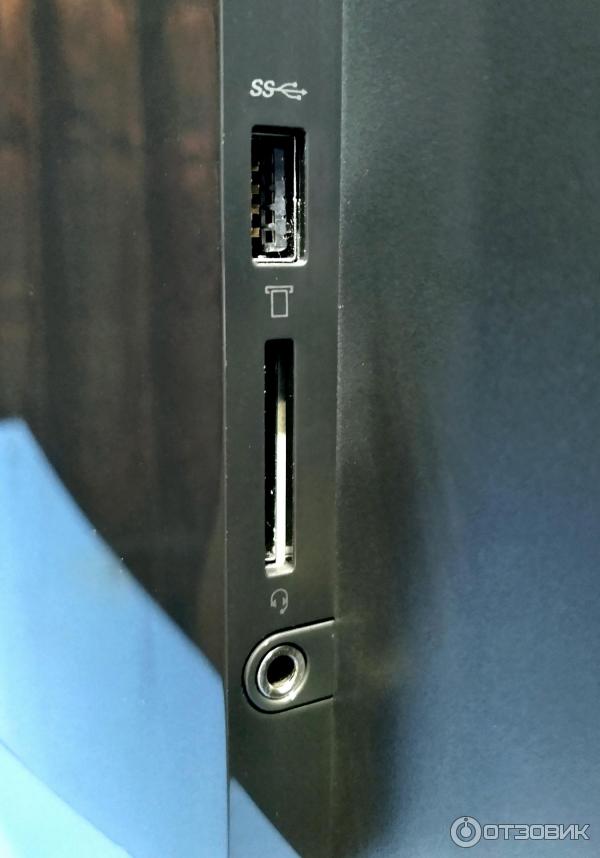 моноблок lenovo ideacentre a340 24iwl f0e800errk