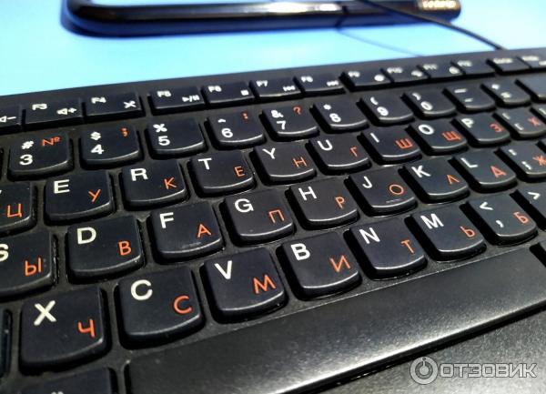 моноблок lenovo ideacentre a340 24iwl f0e800errk