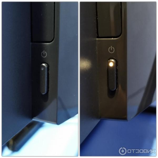 моноблок lenovo ideacentre a340 24iwl f0e800errk