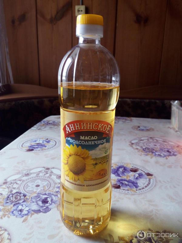 Подсолнечное масло пениться при жарке. Растительное масло на кухне. Подсолнечное масло селяночка рафинированное. Масло подсолнечное аро. Болгария подсолнечное масло.