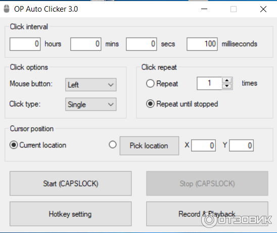 Mm2 Auto Clicker - op auto clicker roblox robux generator password needed