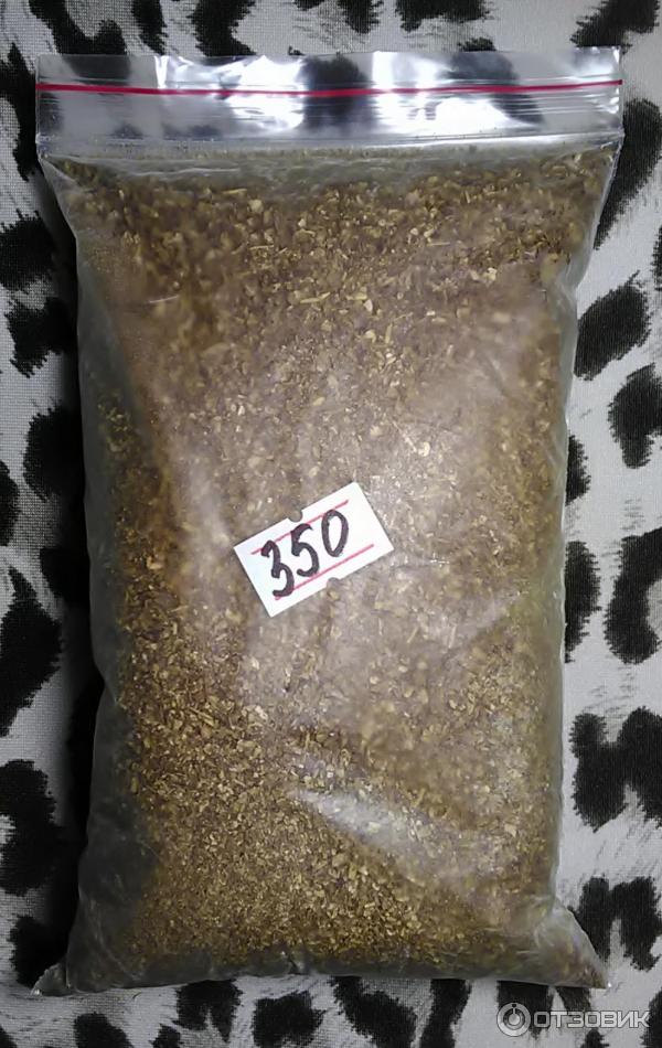 кыст аль хинди как пить до еды или после Otzyv O Naturalnyj Prirodnyj Antibiotik Kyst Al Hindi Indijskij Kust Nedavno Izbezhala Prostudy S Pomoshyu Kysta Al Hindi Super Lekarstvo