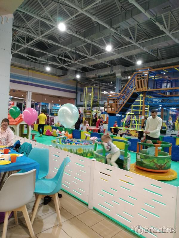 Игровые комнаты в архангельске леоград. Леоград архангельск соломбала молл. Леоград цены. Леоград архангельск соломбала. Батутный центр лайк в йошкар-оле.