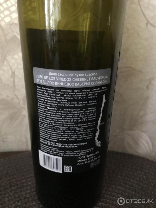 Красное сухое какое на вкус. Вино красное сухое каберне состав. Вино с оценкой роберт паркер. Красное сухое какое на вкус. Вино terra egos бастардо 0.