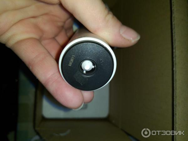 Xiaomi машинка от катышков