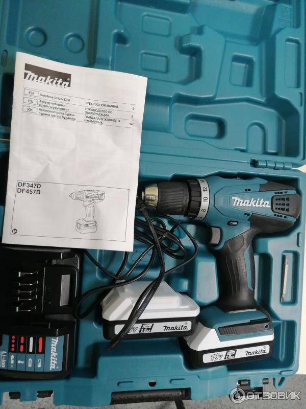 Дрель шуруповерт df457dwe. Дрель шуруповерт df457dwe. Дрель-шуруповерт makita df457dwe. Дрель аккумуляторная makita df457dwe. Дрель шуруповерт df457dwe.