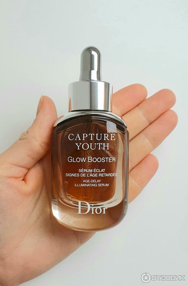 Dior glow serum. отзыв capture. отзыв capture. Renault captur 2010. рено каптур драйв.