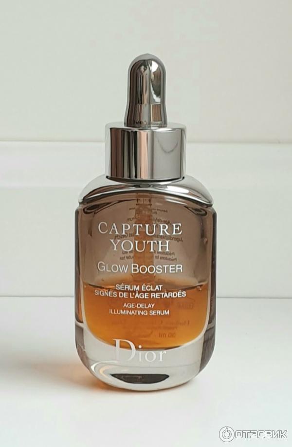 рено каптур. рено каптур 2016. Renault кроссовер captur. рено каптур зима. рено каптур 2022.