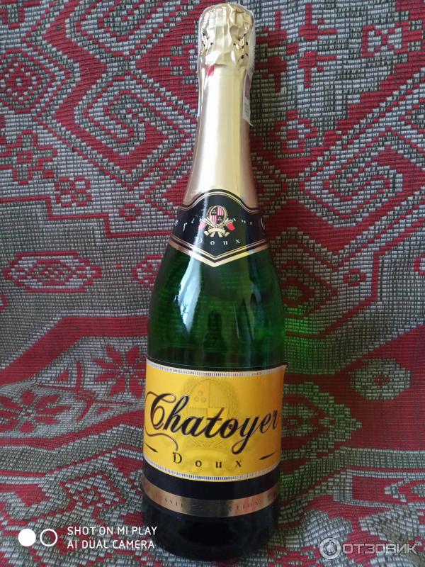 шампанское doux de paris. Grandial brut шампанское. вино игристое монпарнас белое брют 0. 75л франция. Veuve clicquot rich rose.