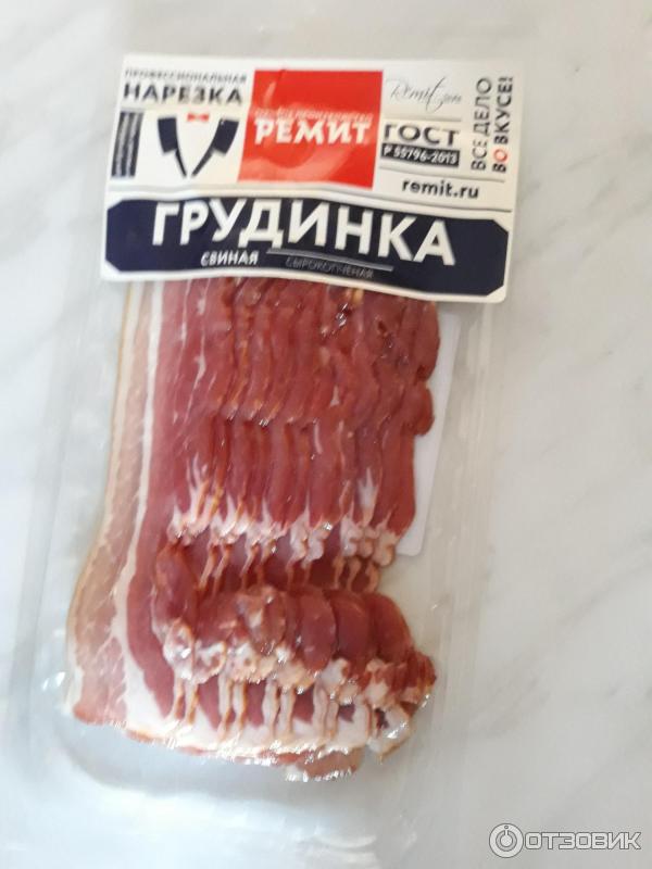 ребрышки ремит. копченые ребрышки ремит. ребрышки свиные копчено-вареные ремит к пиву 300 г. копченые ребрышки ремит.