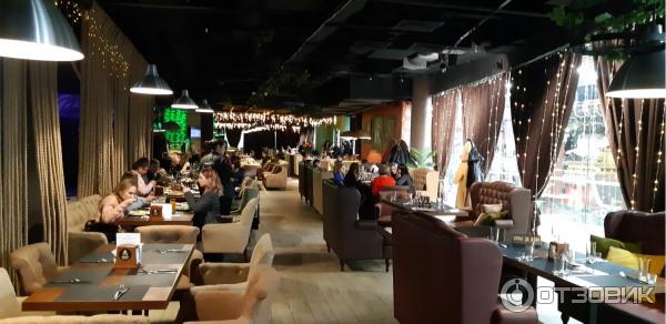 Пиратская бухта курск. Пиратская Пристань Курск централ парк. Пиратская бухта Курск центр парк. Ресторан Пиратская бухта Курск централ парк. Пиратская бухта Курск Карла Маркса.