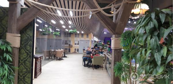 Пиратская бухта курск. Пиратская Пристань Курск централ парк. Пиратская бухта централ парк. Пиратская бухта Курск в центр парке.