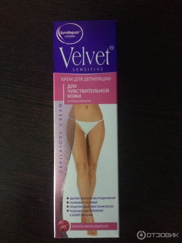 крем депилятор для интимной зоны женский. лучший крем для депиляции интимных зон женский. крем для депиляции. крем депилятор veet. лучший крем для депиляции интимных зон женский.