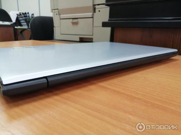 Ноутбук Lenovo IdeaPad 310-15ISK фото