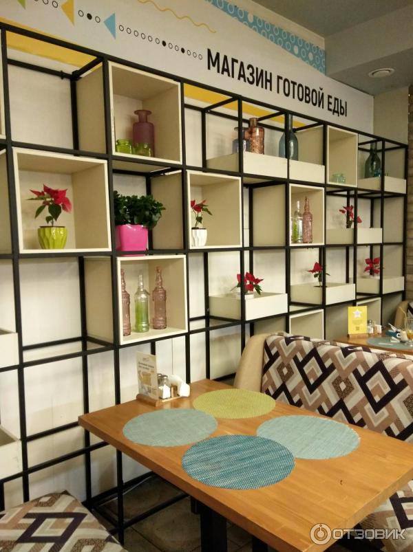 Кафе еда навсегда. Еда навсегда ижевск пушкинская. Кипарис ижевск ресторан меню. Еда навсегда ижевск пушкинская. Еда навсегда ижевск пушкинская.