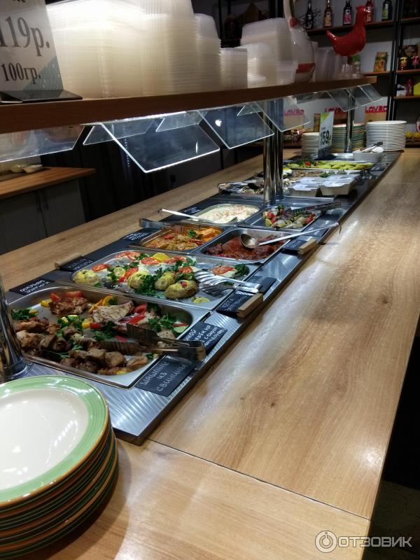 Ижевск уличная еда. Еда навсегда. Еда навсегда ижевск пушкинская. Еда навсегда ижевск пушкинская. Еда навсегда оушен сити ижевск.