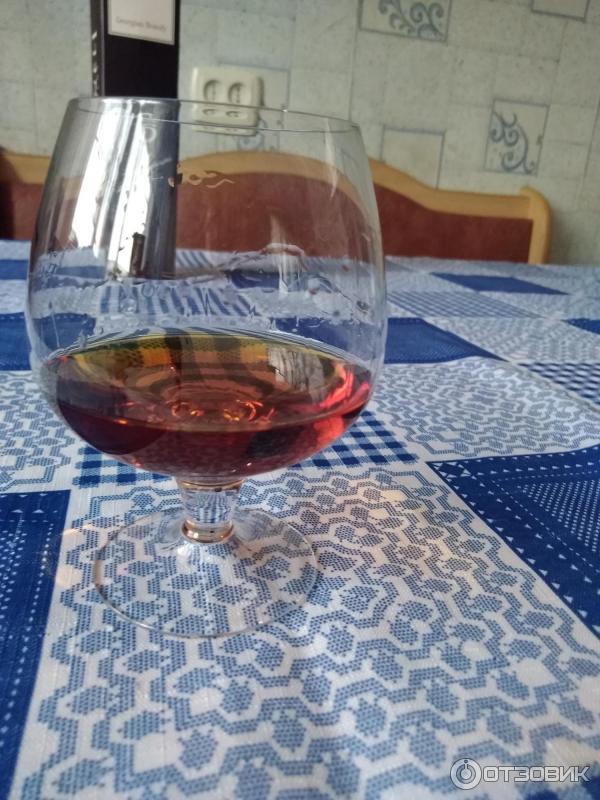 асканели 6 лет отзывы