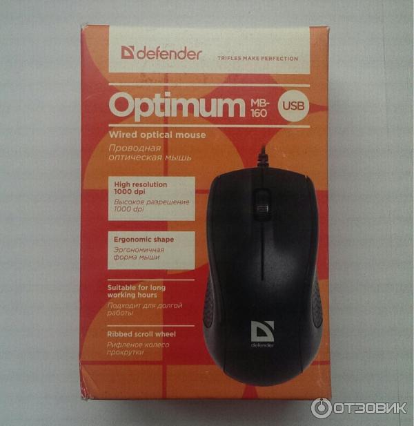 мышь usb defender optimum mm-140 оптическая, 800dpi, кабель 1. оптическая мышь defender. 1000dpi. мышь оптическая defender datum ms-980 (black). мышь defender accura mm-935 usb.