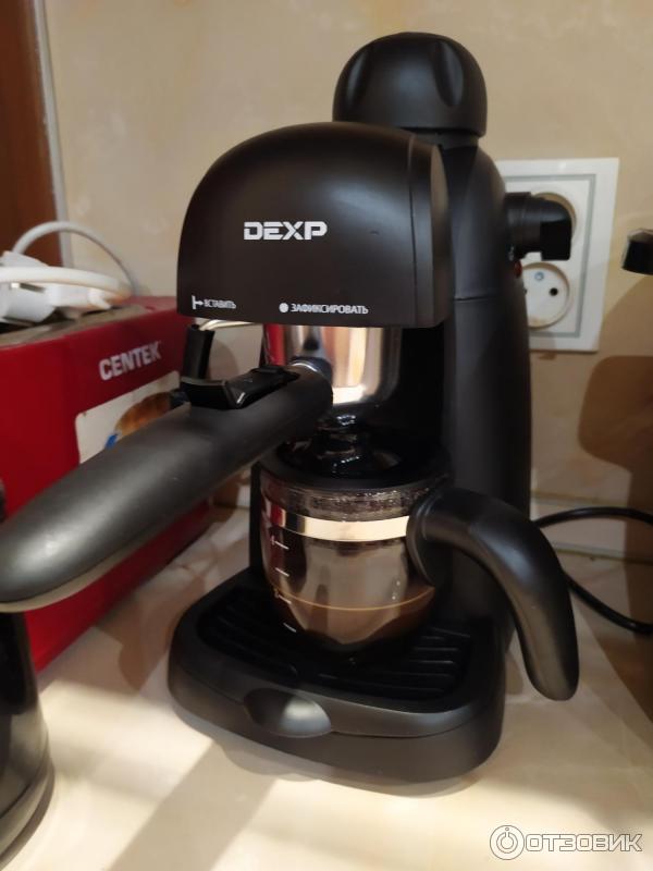 кофеварка дексп рожковая em801. кофеварка рожковая dexp em-800. пылесос дексп m 800. Dexp 800. 2 1.