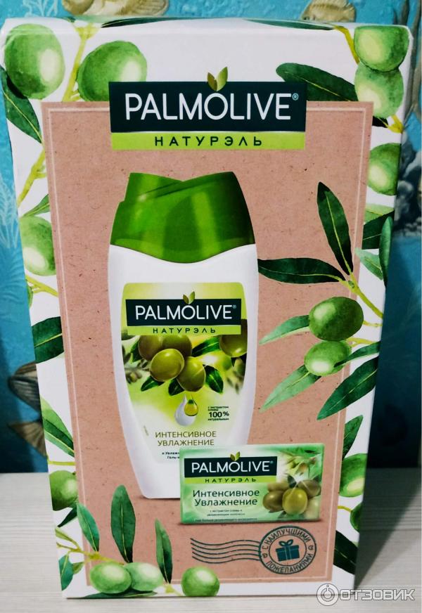палмолив увлажнение 90 г палмолив. гель палмолив 750 мл олива. Palmolive интенсивное увлажнение. палмолив гель для душа олива и молочко 750мл. Palmolive жидкое мыло palmolive натурэль олива.