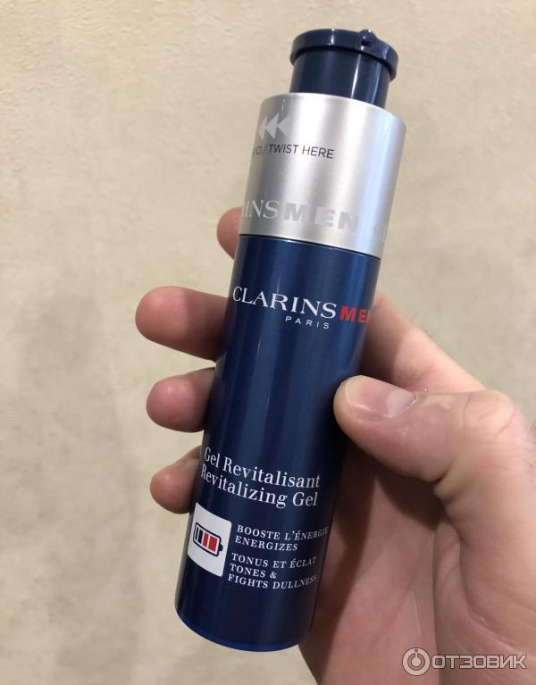 Clarins для мужчин. кларинс мен сыворотка. Clarins men. Clarins men anti-rides. Clarins men after shave energizer.
