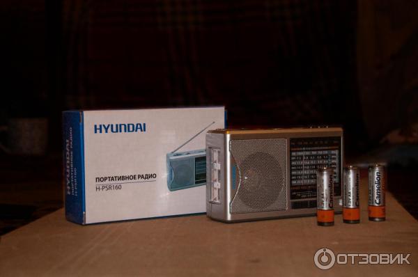 Схема hyundai h psr160